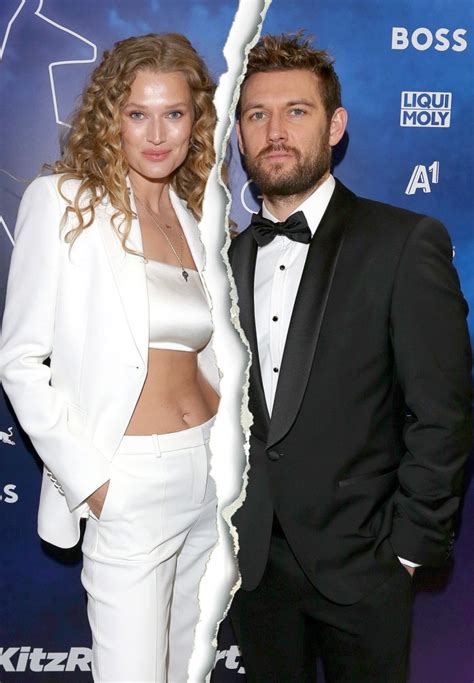 alex pettyfer husband